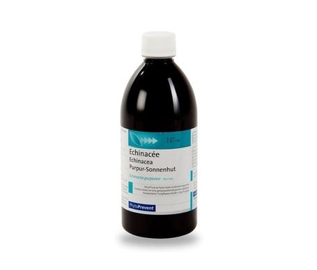 Phytoprevent Eps Echinacee Fl 2len oferta