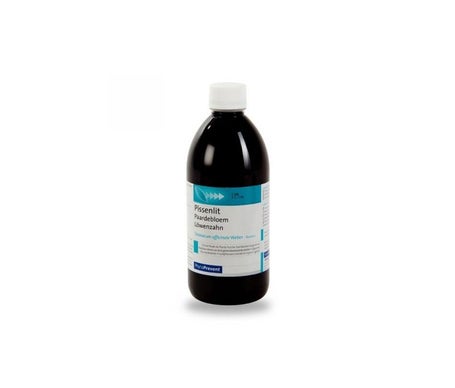 Phytoprevent Eps Pissenlit Fl 500mlen oferta