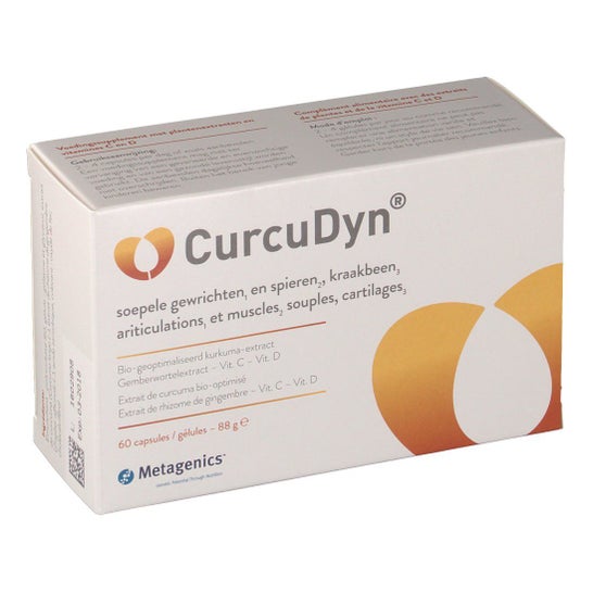 Phytosun Aroms - Aceite esencial Perenne Savory 5mlen oferta