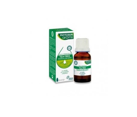 Phytosun'A He Arbre El Bio 10Mlen oferta