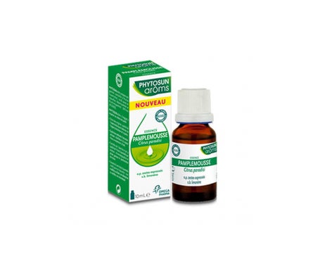 Phytosun'A He Toronja 10Mlen oferta