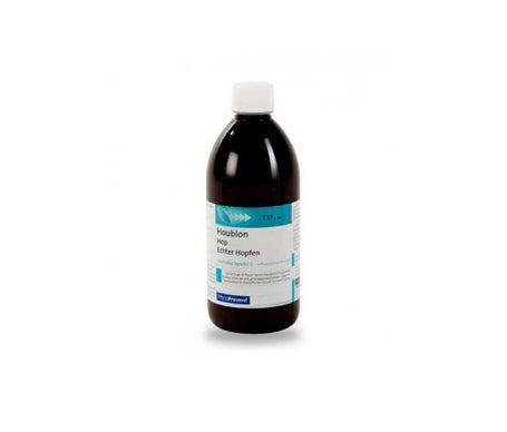Pileje EPS PhytoPrevent 500mlen oferta