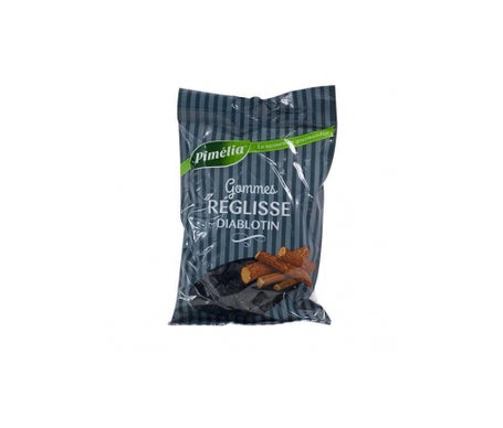 Pimelia Gom Regl Diablotin 110Gen oferta