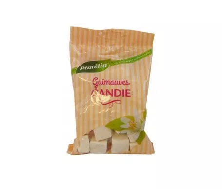 Pimelia Marshmallow Candie Sach100Gen oferta