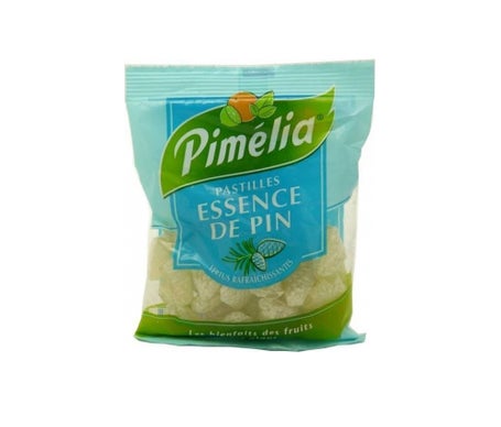 Pimelia Past Pin Essenc 110Gen oferta