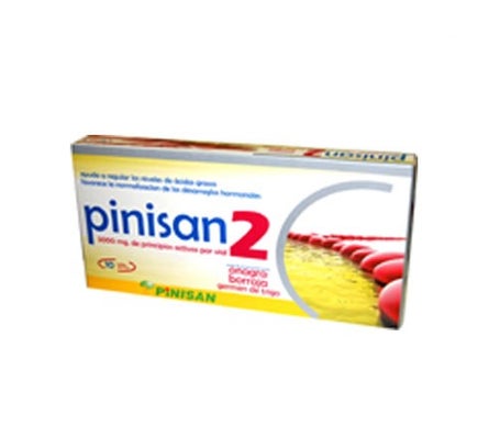 Pinisan 2 10udsen oferta