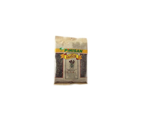 Pinisan Anís Verde 50gen oferta