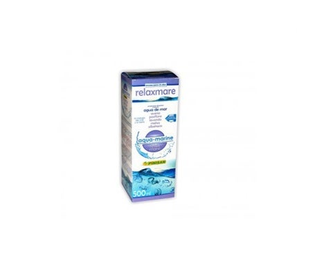 Pinisan Aqua-Marine Relaxmare 500mlen oferta