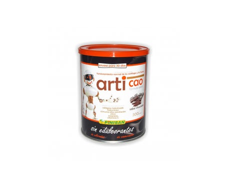 Pinisan Articolag 300gen oferta