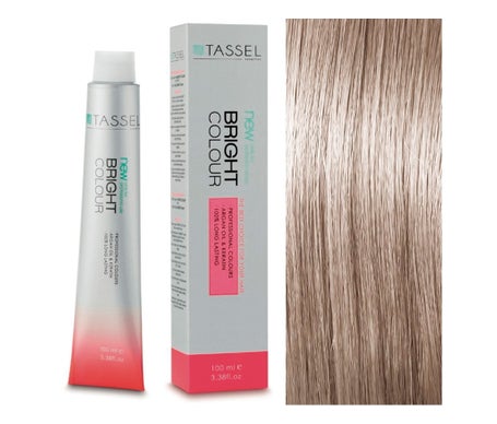 Pinisan Bronce Activ 30 Díasen oferta