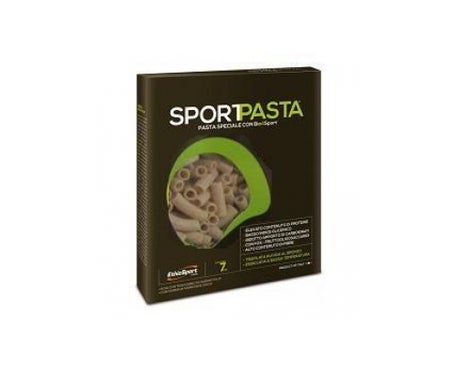 Piulatte Plus 14 Sobresen oferta
