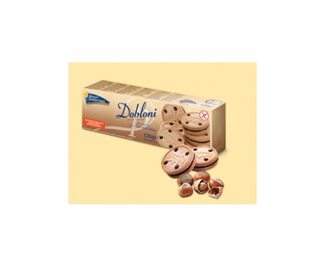 Placer Medit Dobloni Cr Noccen oferta