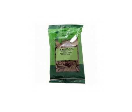 Plameca Boldo Hoja 20gen oferta
