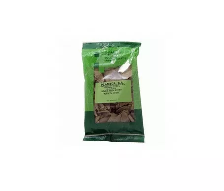 Plameca Boldo Hoja 20gen oferta