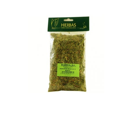 Plameca Desmodium Hierba Triturada 50gen oferta