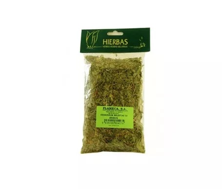 Plameca Desmodium Hierba Triturada 50gen oferta