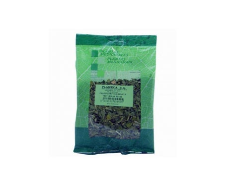 Plameca Espliego Flor Extra 50gen oferta