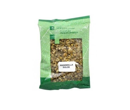 Plameca Manzanilla Dulce 50gen oferta