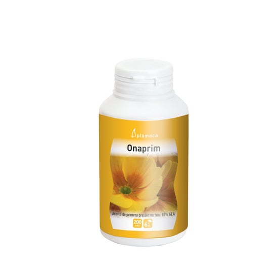 Plameca Onaprim 200 200 perlasen oferta