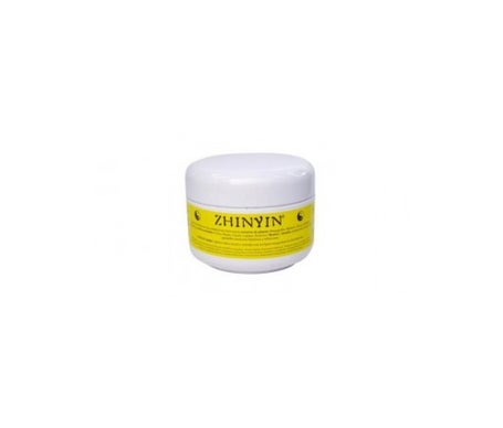 Plantapol Zhinyin crema masaje 200mlen oferta