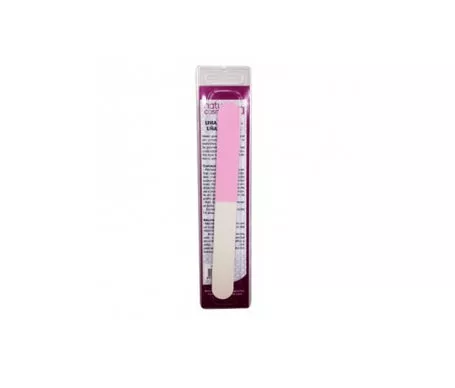Plantis Cromo Phytoligo 100mlen oferta
