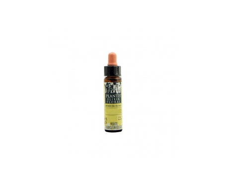 Plantis Elixir Floral Nº14 Brezo 10mlen oferta