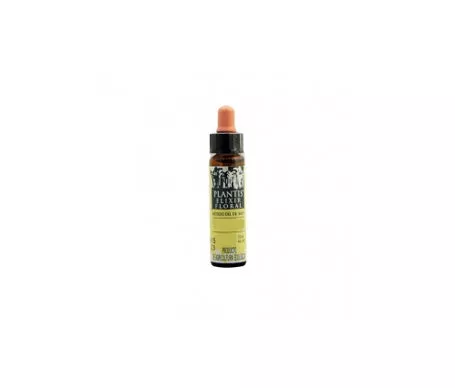 Plantis Elixir Floral Nº14 Brezo 10mlen oferta