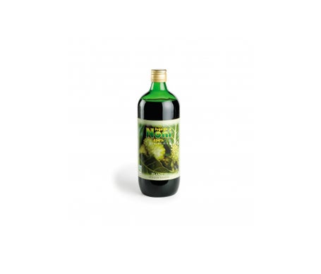 Plantis Jugo Noni Bio 1len oferta