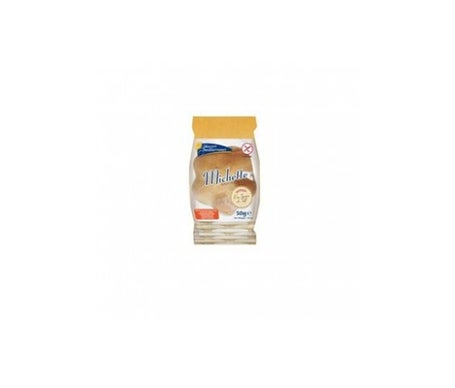 Pleasures Medit Michette 50Gen oferta