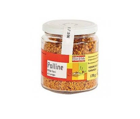 Polen 170G 2763en oferta