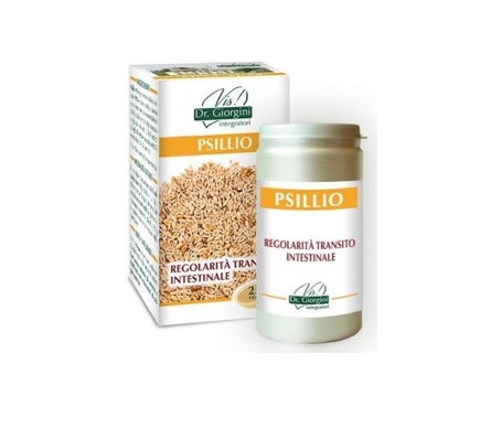 Polvo De Psilio 100Gen oferta
