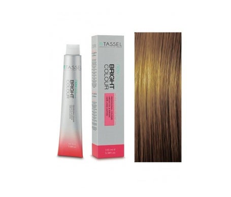 PostQuam Ampollas Tratamiento Antigrasa 12x9 mlen oferta