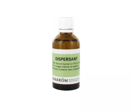 En Oferta Pranarôm Dispersante Interno Y Externo 50Mlen Oferta