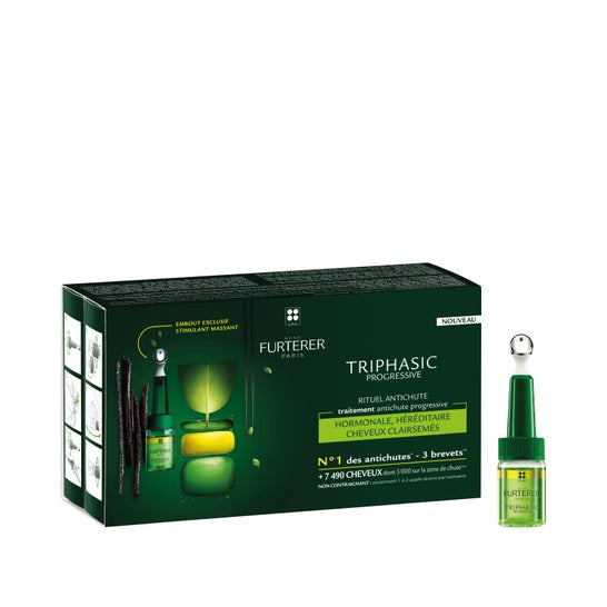 Prisma Natural Adipo Colon Clean 15 Sobresen oferta
