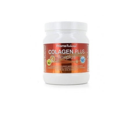 Prisma Natural Colagen Plus Flexiplus 300 Gren oferta
