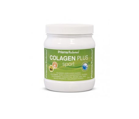 Prisma Natural Colagen Plus Sport 300 Gren oferta