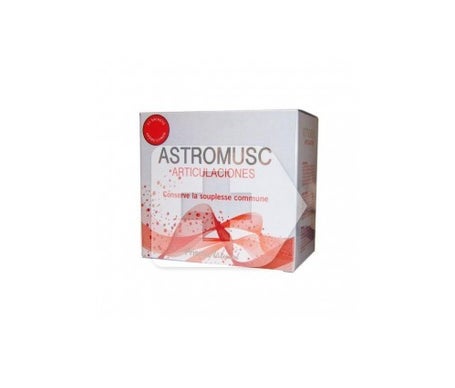Prisma Natural astromusc 21 sobresen oferta