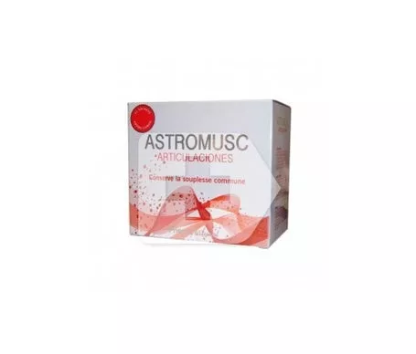 Prisma Natural astromusc 21 sobresen oferta