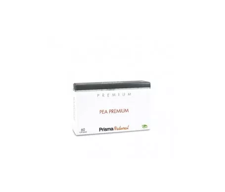 Prisma Premium Pea Premiumen oferta