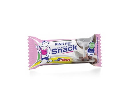 Proaction Pink Fit S Cocc/Ciocen oferta