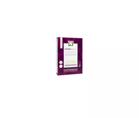 Probioregul+ Gelu 15en oferta