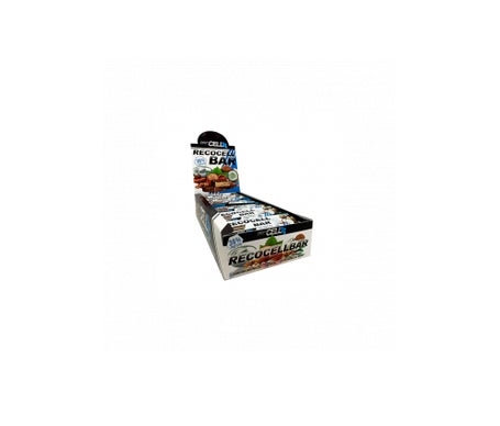Procell Sport Barritas Recocellbar24udsen oferta