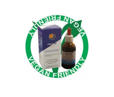 Proinf 50Ml Herboplen oferta