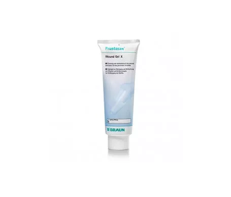 Prontosan® Wound Gel X 250 gren oferta