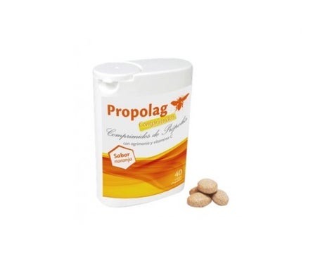 Propolag50compen oferta