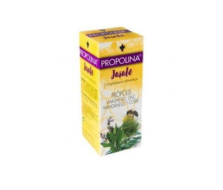 Propolina 200 Mlen oferta