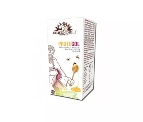 Protegol 15Mlen oferta