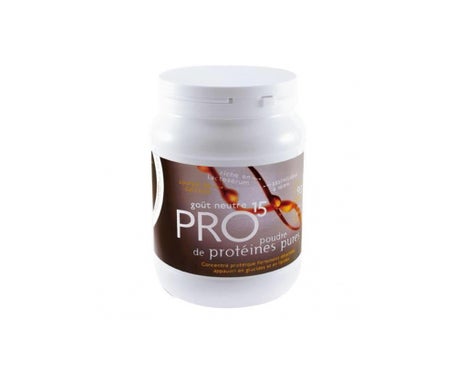 Protifast Pro 15 400Gen oferta