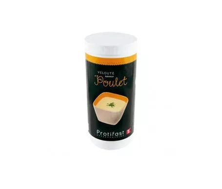 Protifast - Velout Chicken Pot Economy 500gen oferta