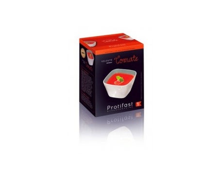 Protifast - Velout Tomate 7 sobresen oferta